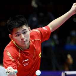 对手画像方 对手画像方