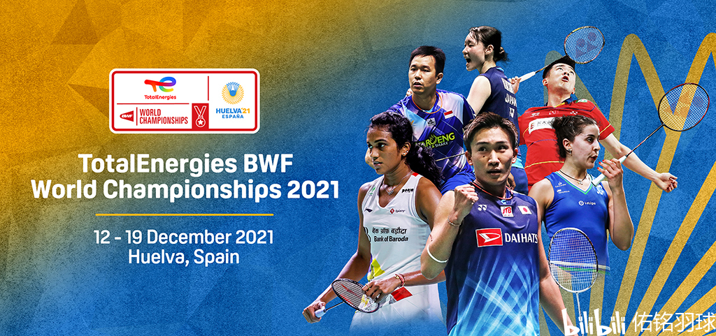 投前专注词 投前专注词