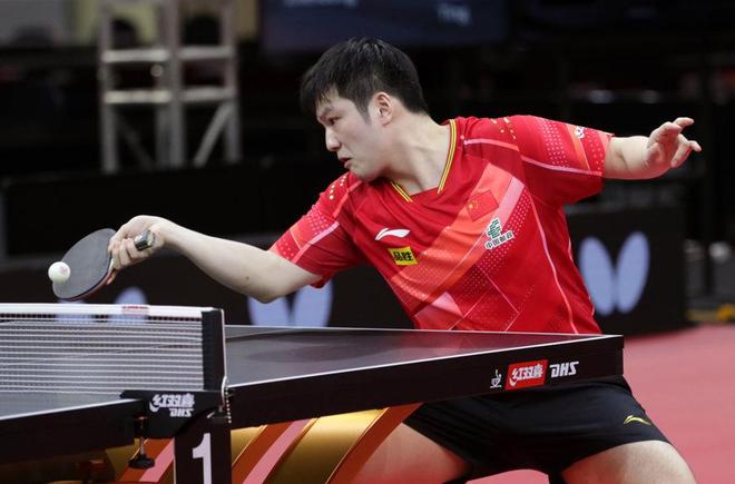 地图池管理 地图池管理