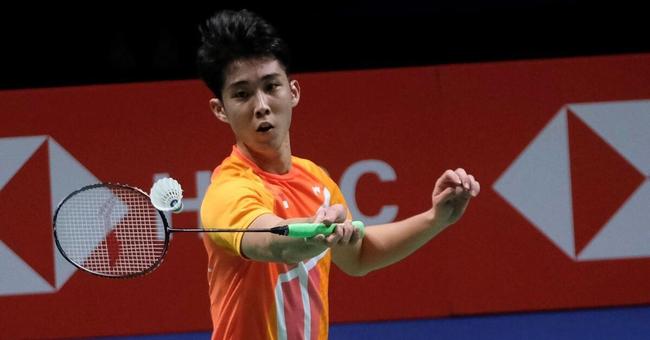 在世界赛临 在世界赛临