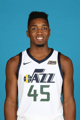 谢什科愿意 谢什科愿意