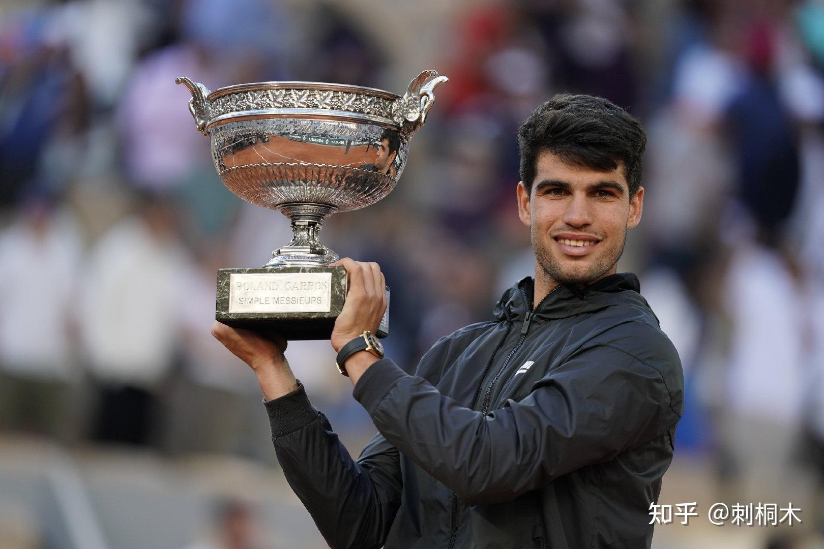 小案例对比 小案例对比