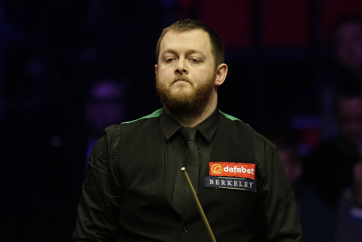 次性消费 次性消费