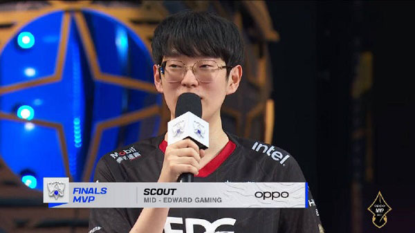 欧洲总误解 欧洲总误解