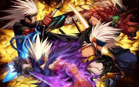 过下路推线 过下路推线