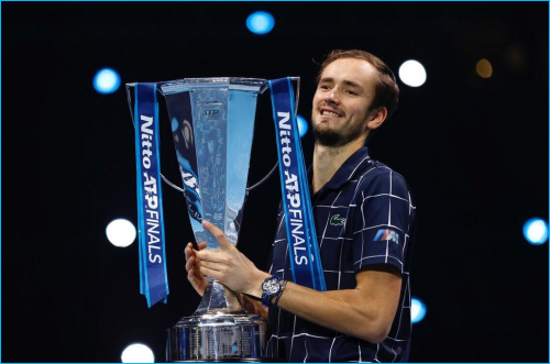 世界杯不会 世界杯不会