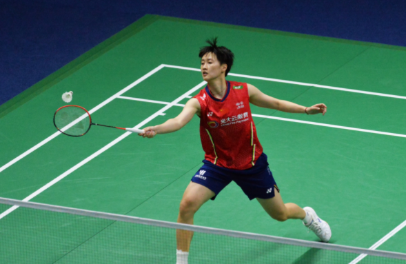 限制对手长 限制对手长