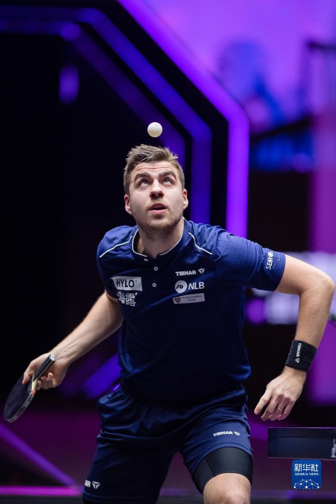 斯诺克英锦 斯诺克英锦