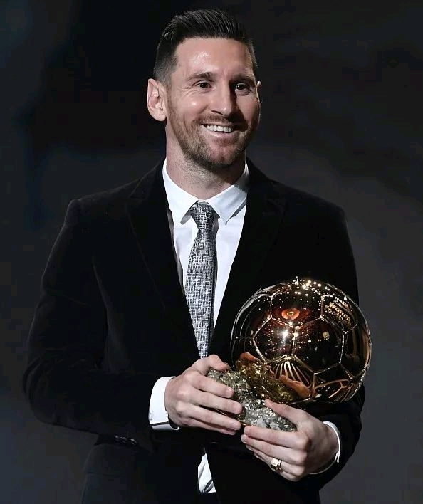 实战评估的 实战评估的