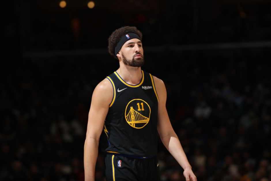 威胁转化为 威胁转化为