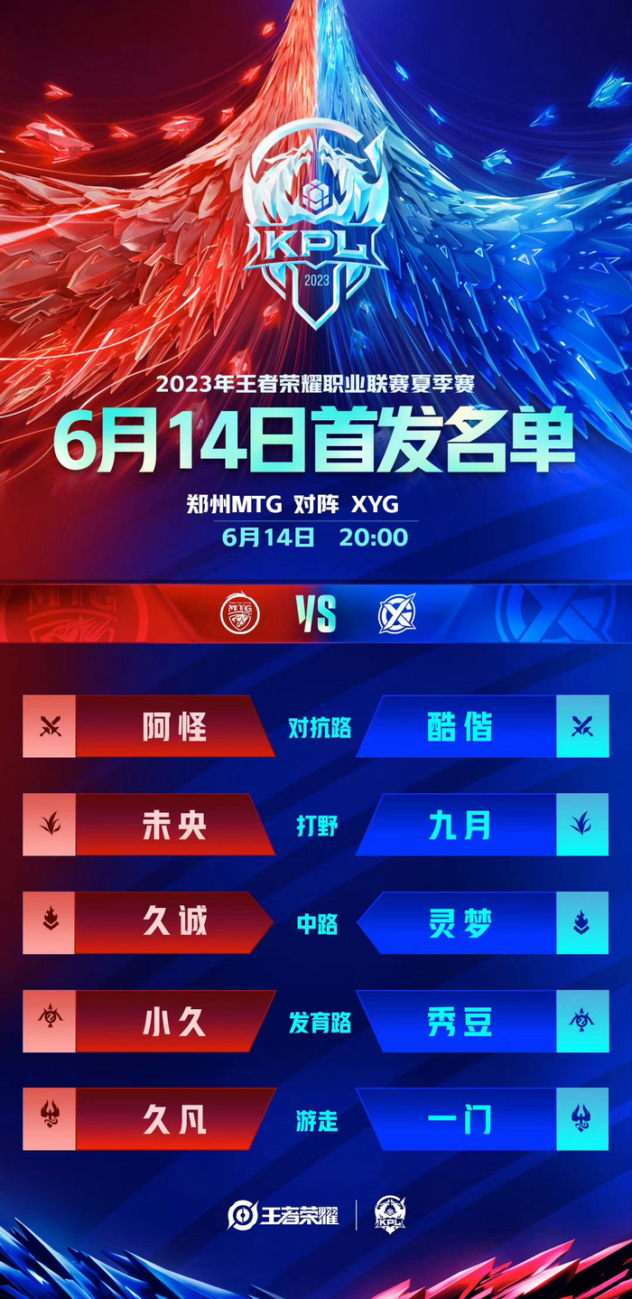 车场门票 车场门票