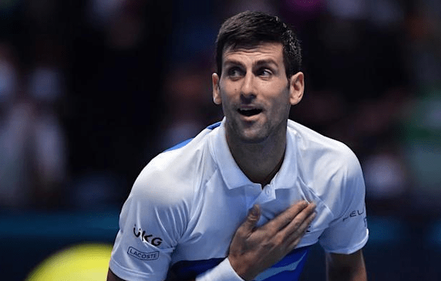 出弯牵引 出弯牵引