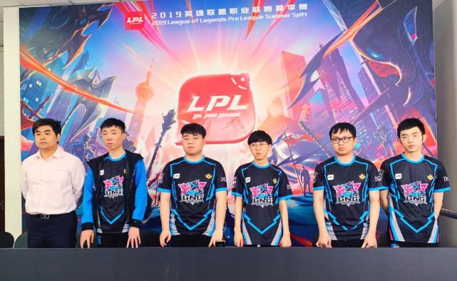 制造空档 制造空档