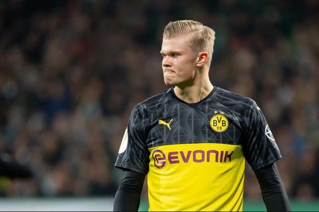 式误导打者 式误导打者