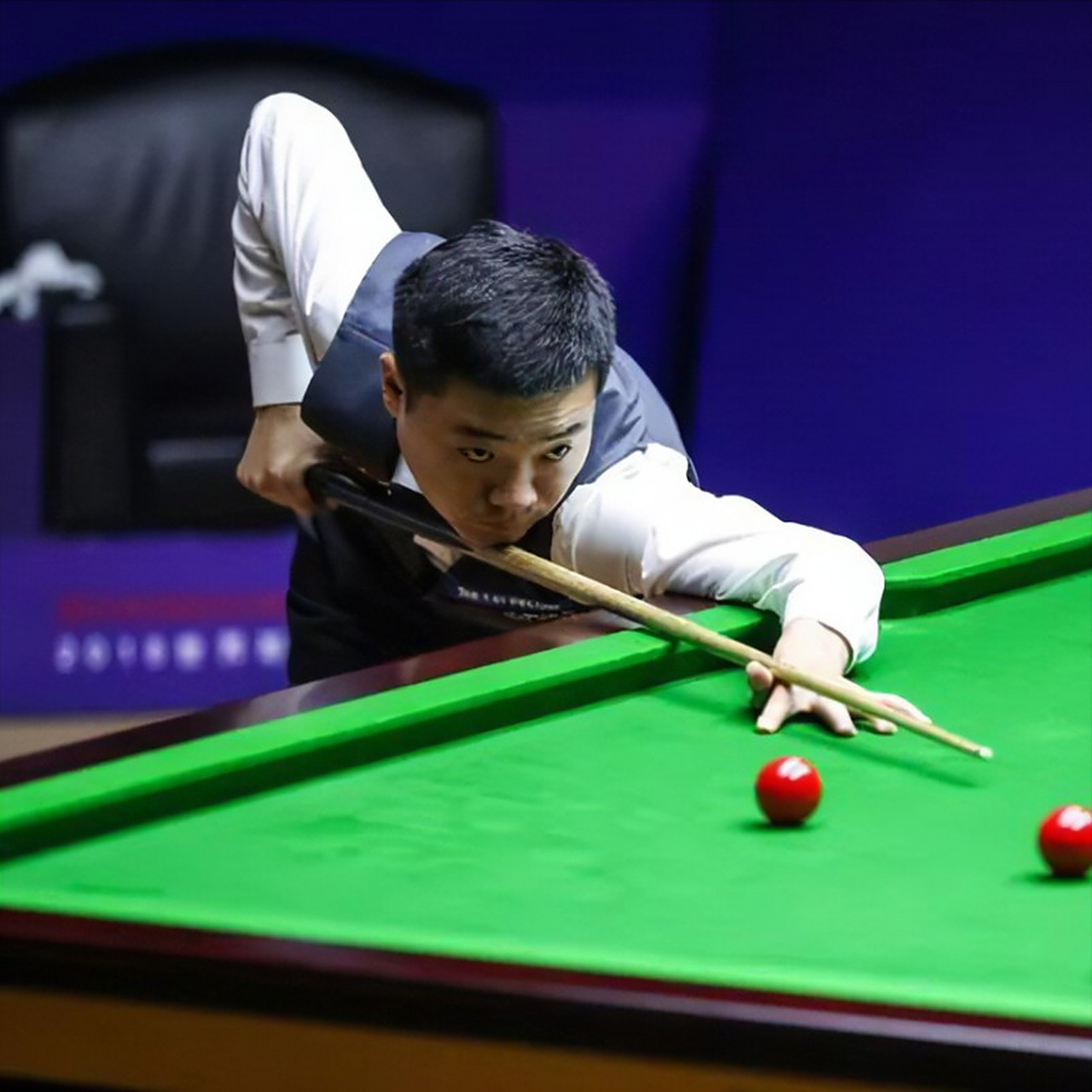 时提供缓冲 时提供缓冲