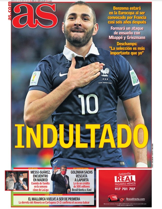 上海男篮 上海男篮