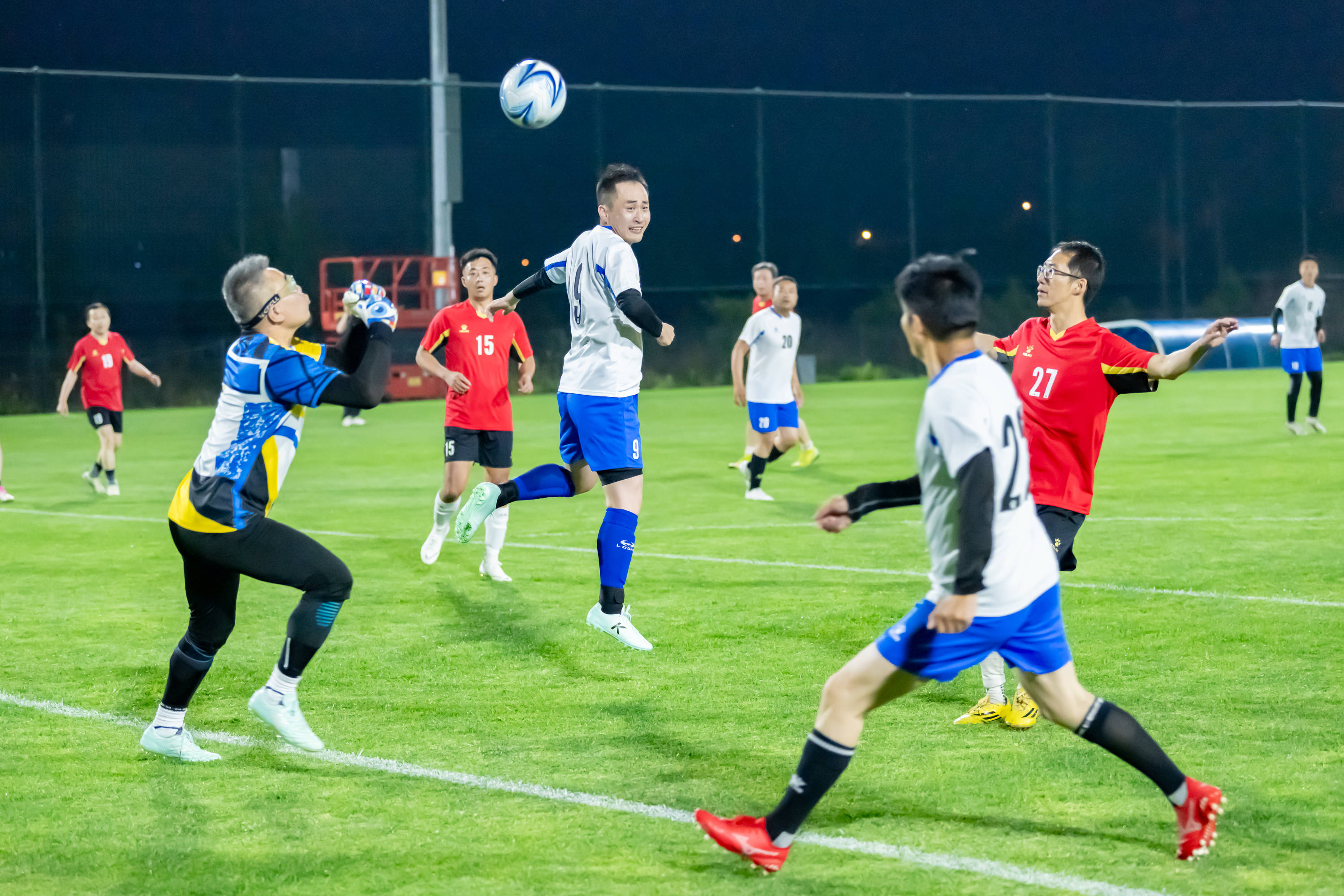 45度空位 45度空位