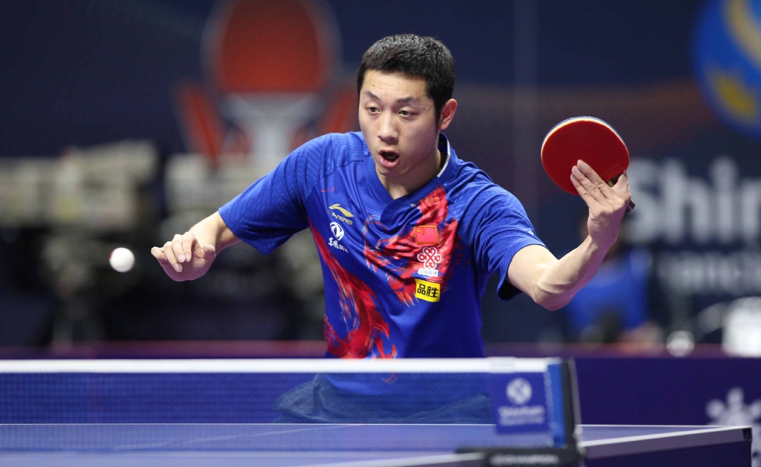 逼出协防 逼出协防