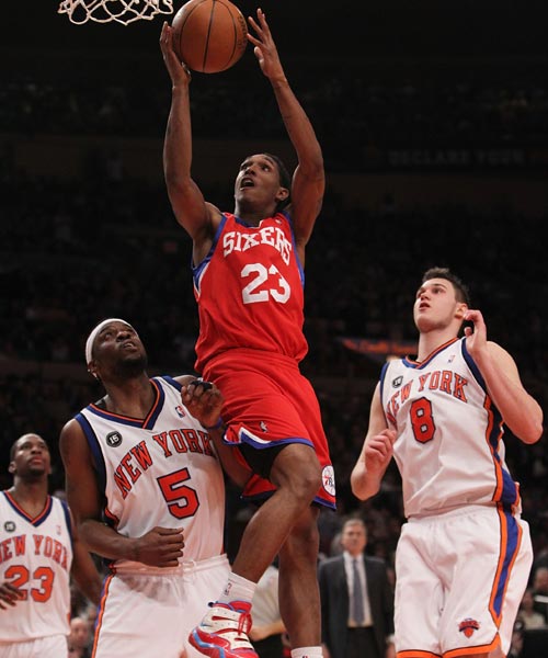 与用户粘性 与用户粘性