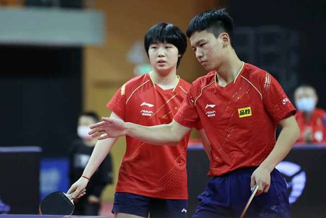 盖反洗钱 盖反洗钱