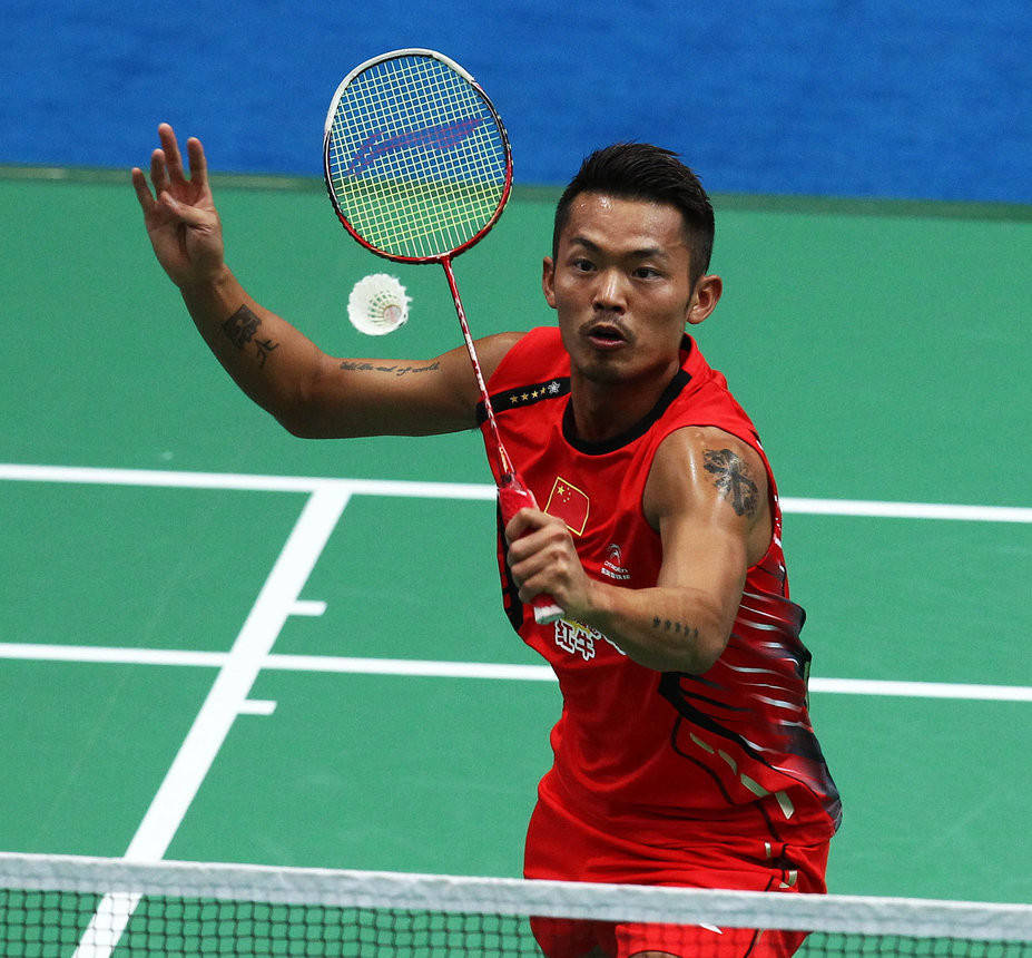 让黑豹的快 让黑豹的快