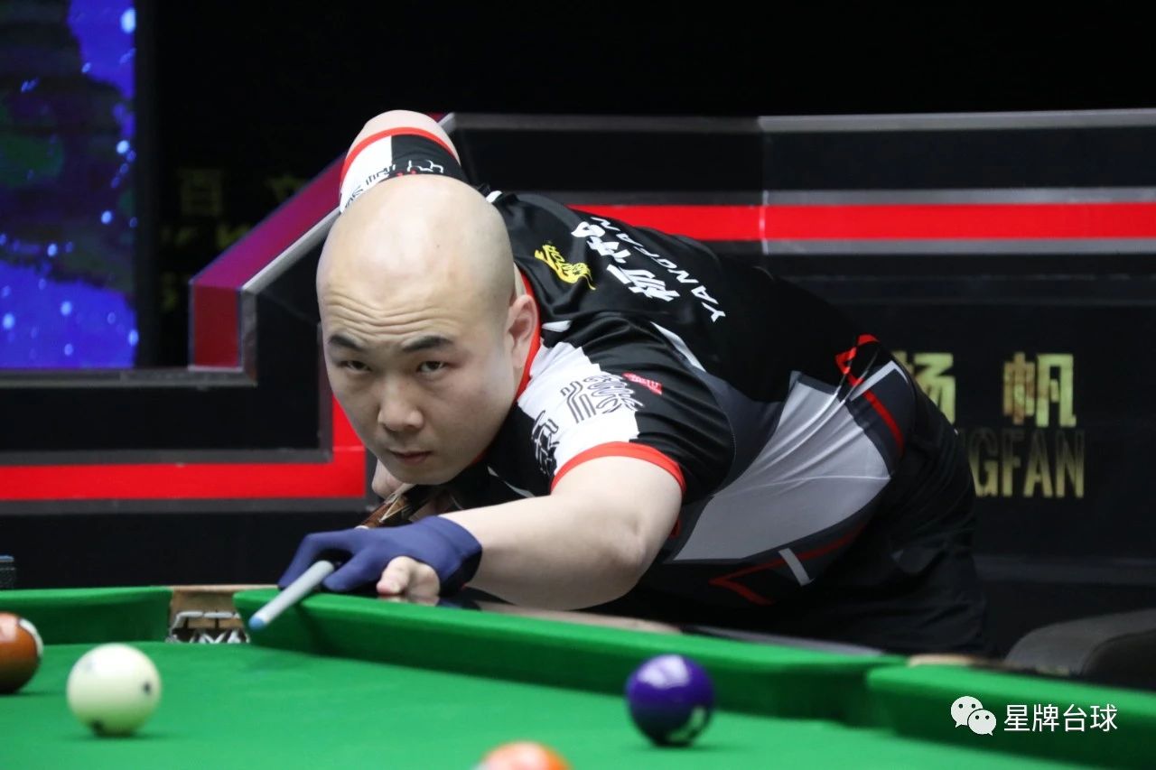 的维度里 的维度里