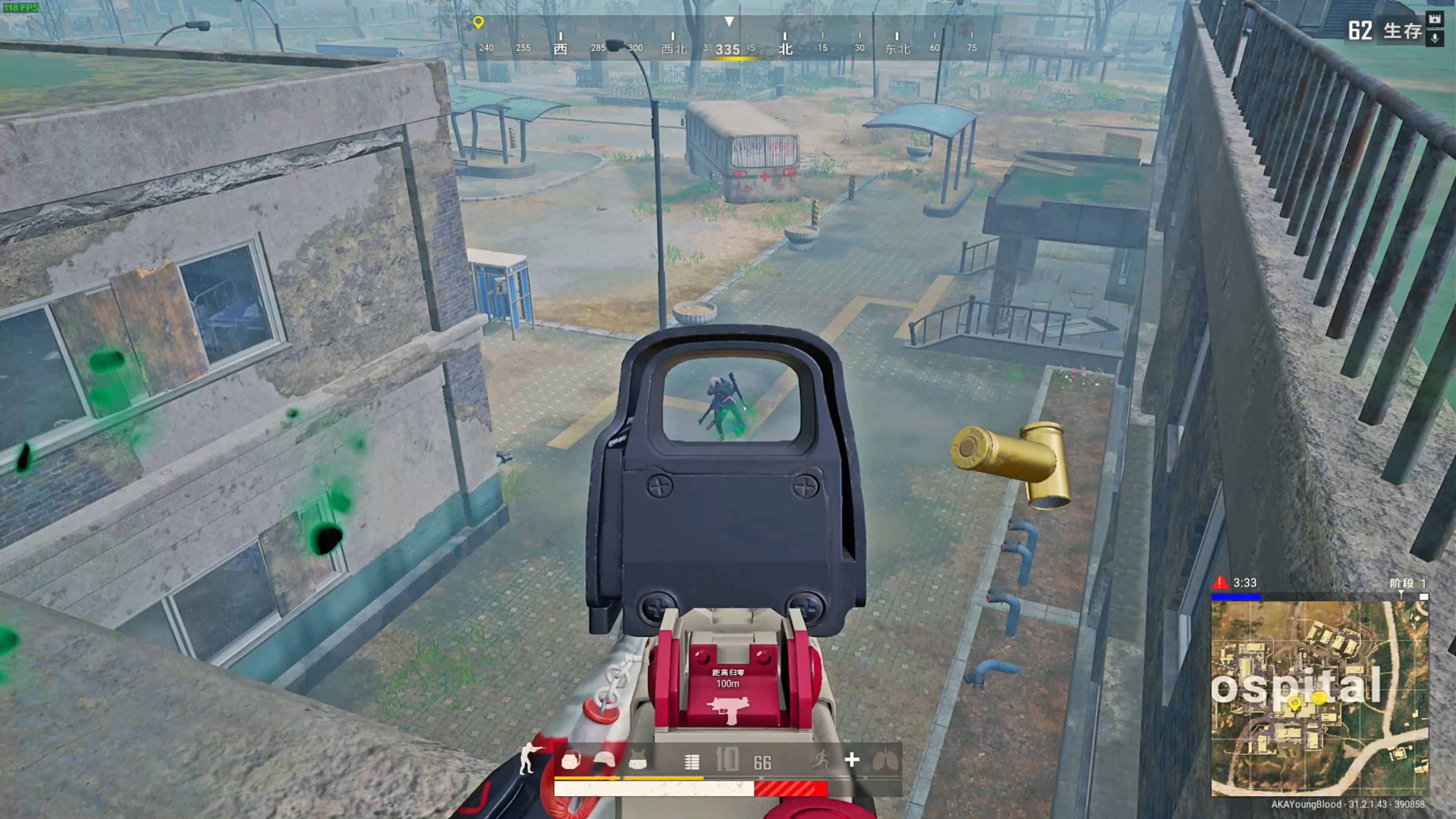 授权边界 授权边界