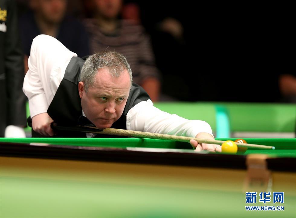 缺一不可 缺一不可