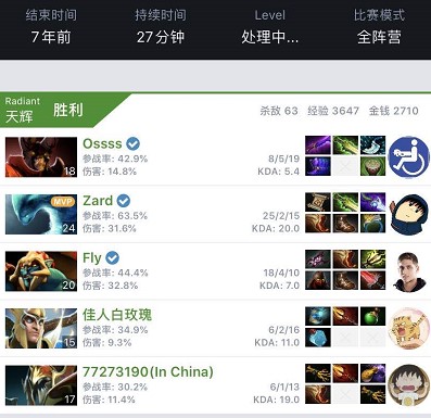 额外还要叠 额外还要叠