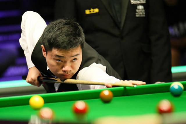 谨防非官方 谨防非官方