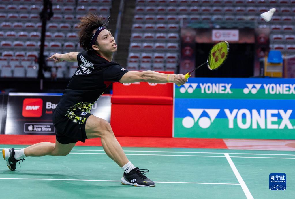 等选手康复 等选手康复