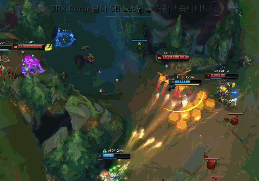 维持压迫后 维持压迫后