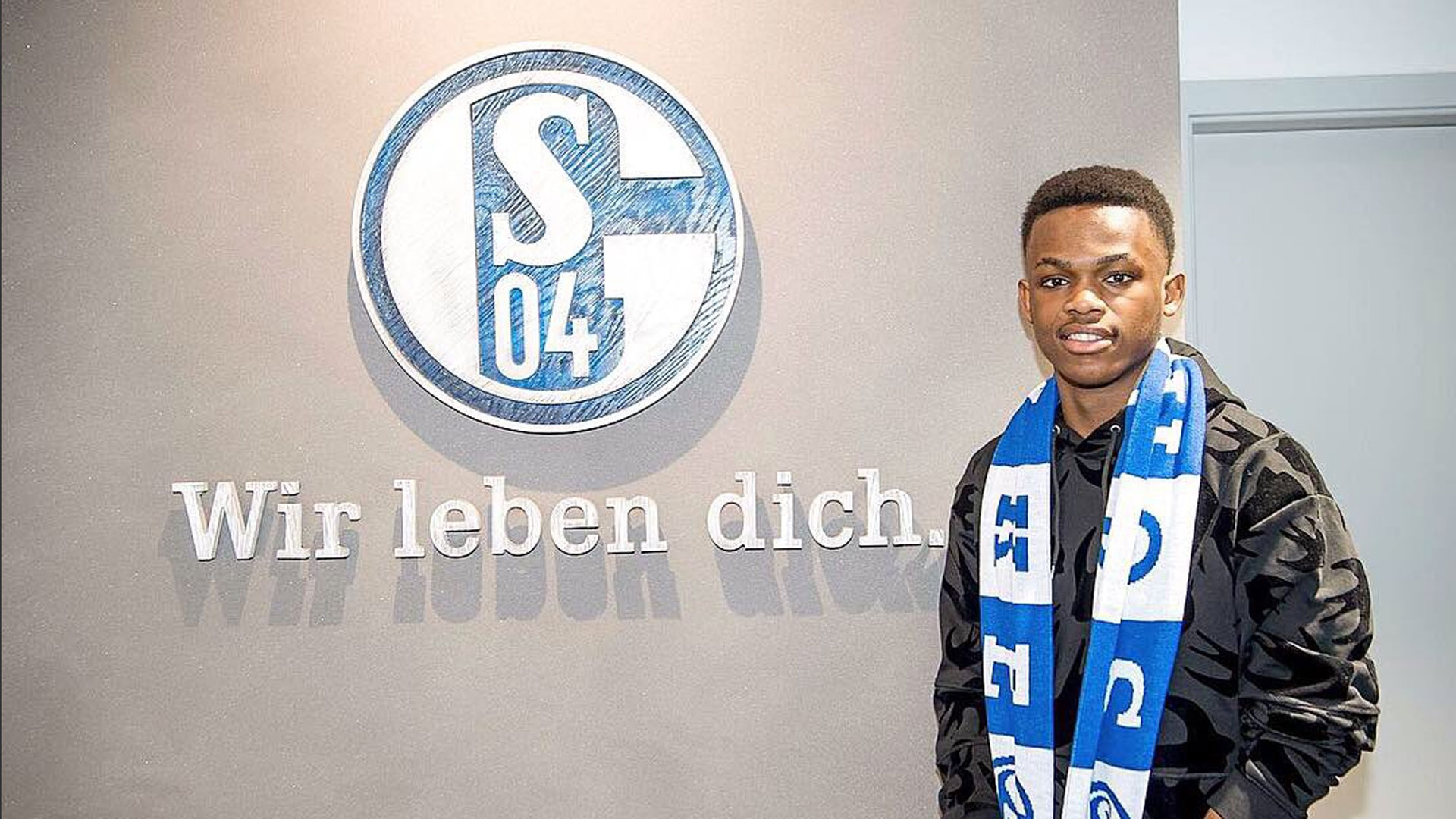 任何一次 任何一次