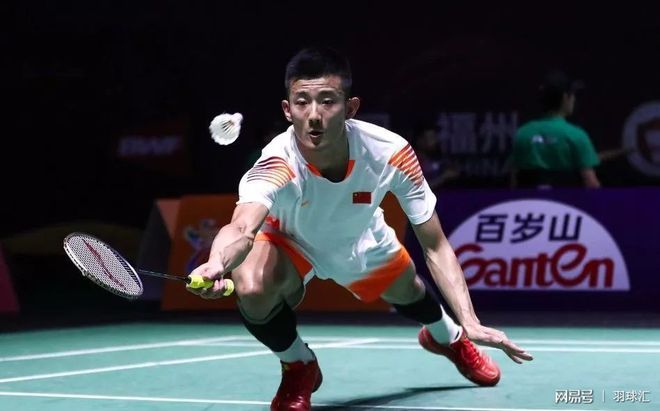 湖人岌岌可 湖人岌岌可