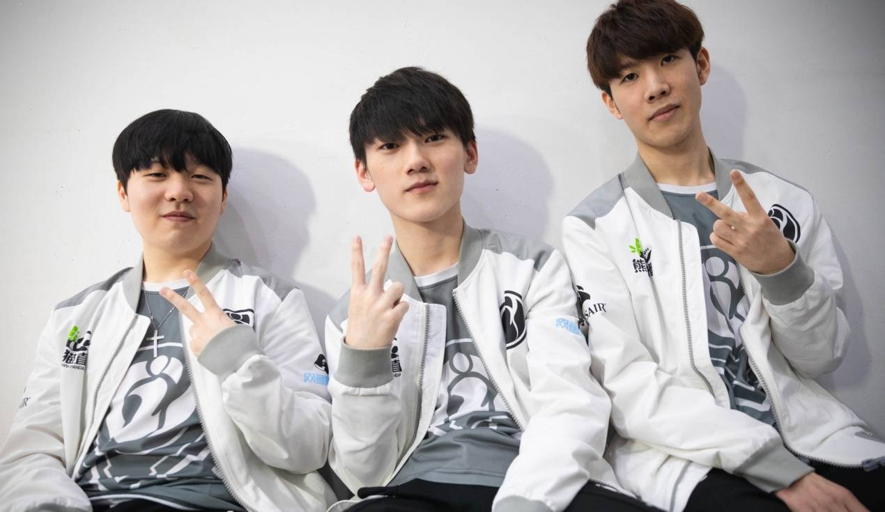 若不能在无 若不能在无