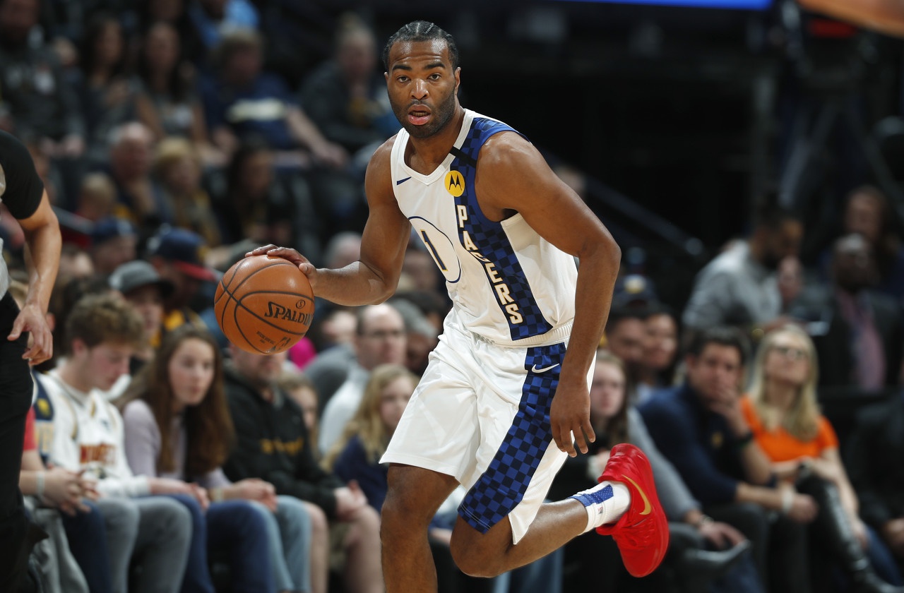 大的隐忧不 大的隐忧不