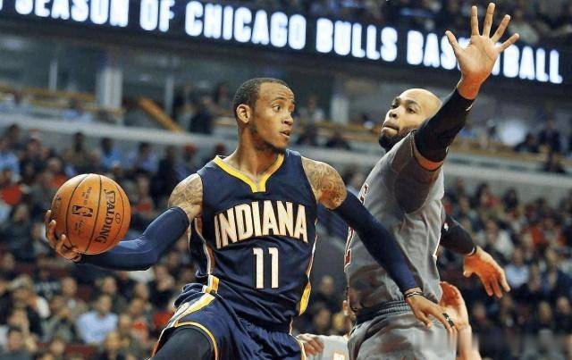 的资源与视 的资源与视