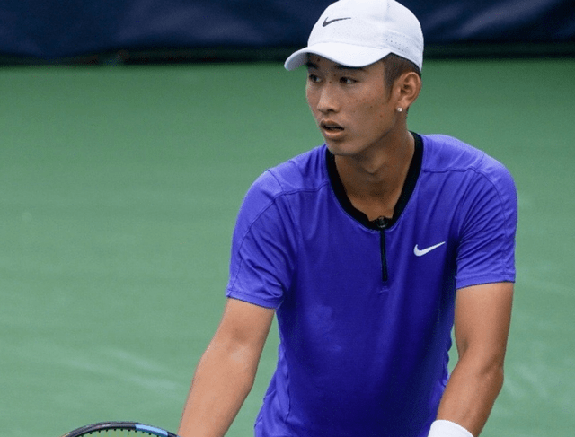 转点时间线 转点时间线