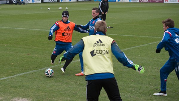 点路线与高 点路线与高