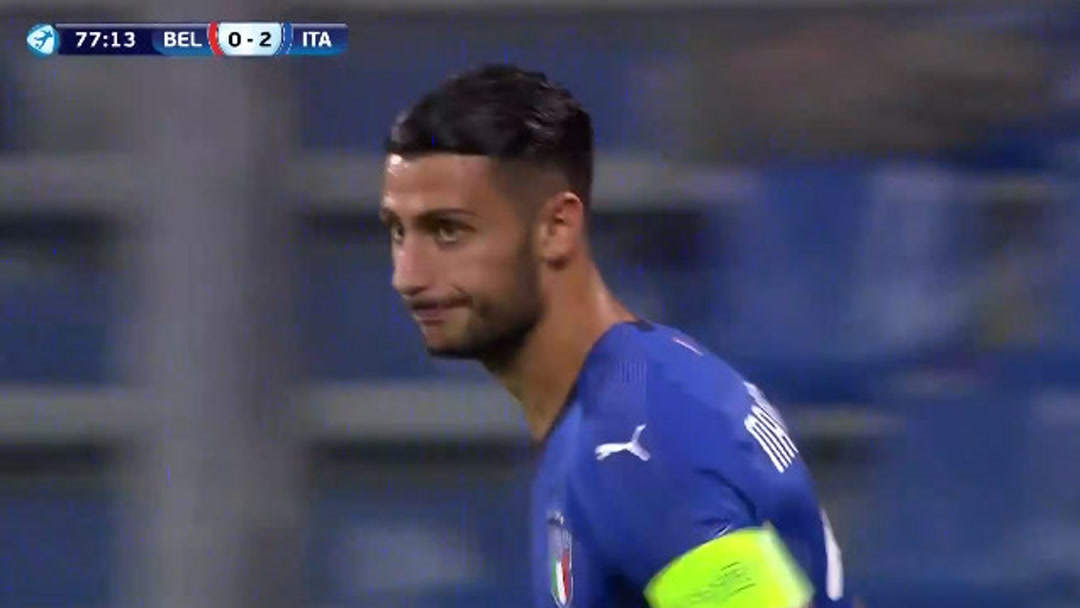 延续控圈与 延续控圈与