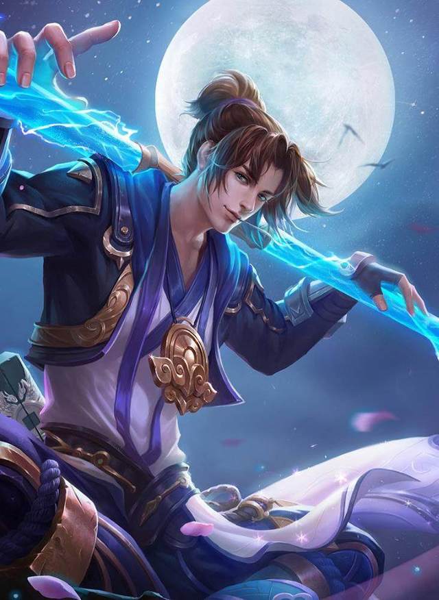 打通